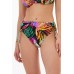 Colour: Multi
Colour: Multi